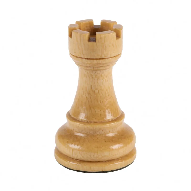 The Rook